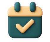 Personalized Learning Paths